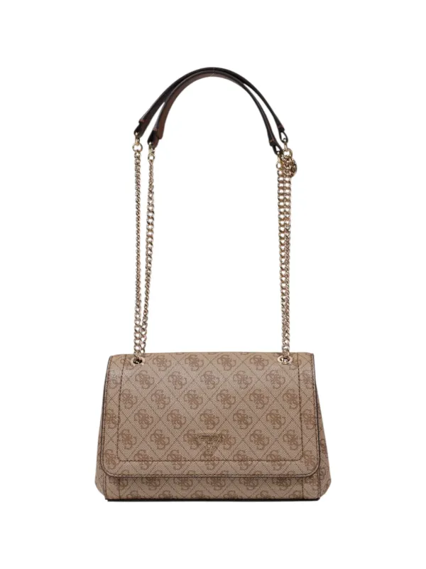 "Guess Einzelstücke & Seltenheiten im Sale | GUESS Damen Handtasche Herbst/Winter - Stilvolle Braune Drucktasche mit Druckknopfverschluss und Praktischen Innen- und Außenta online kaufen"|Planet-Deluxe "Guess Einzelstücke & Seltenheiten im Sale | GUESS Damen Handtasche Herbst/Winter - Stilvolle Braune Drucktasche mit Druckknopfverschluss und Praktischen Innen- und Außenta online kaufen"|Planet-Deluxe