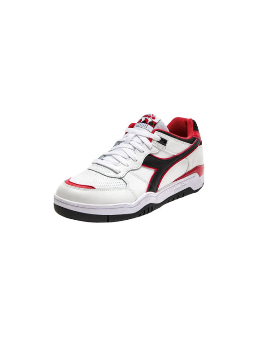Sneaker Diadora - Diadora Sneakers Uomo 150,00 €  | Planet-Deluxe