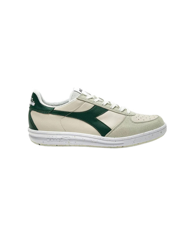 Sneaker Diadora - Diadora Sneakers Uomo 230,00 €  | Planet-Deluxe