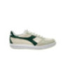 Sneaker Diadora - Diadora Sneakers Uomo 230,00 €  | Planet-Deluxe