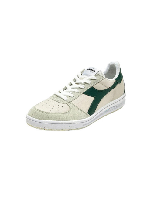 Sneaker Diadora - Diadora Sneakers Uomo 230,00 €  | Planet-Deluxe