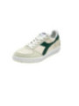 Sneaker Diadora - Diadora Sneakers Uomo 230,00 €  | Planet-Deluxe