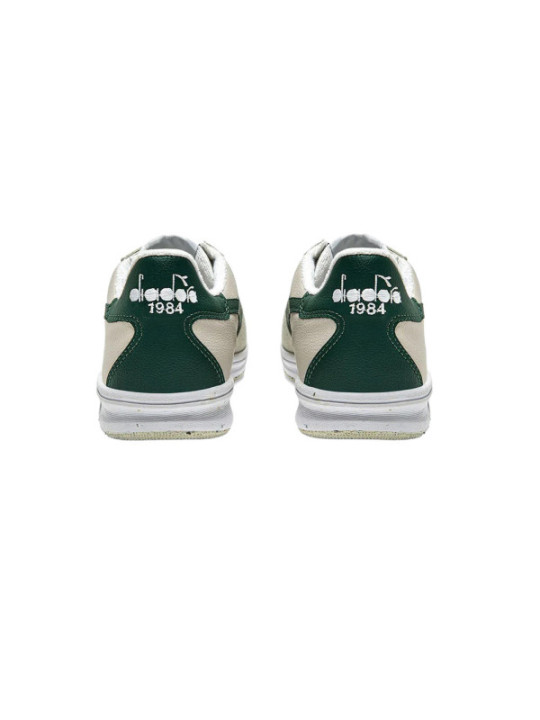 Sneaker Diadora - Diadora Sneakers Uomo 230,00 €  | Planet-Deluxe