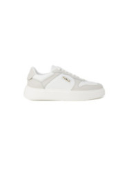 Sneakers Furla - Furla Sneakers Donna 270,00 €  | Planet-Deluxe