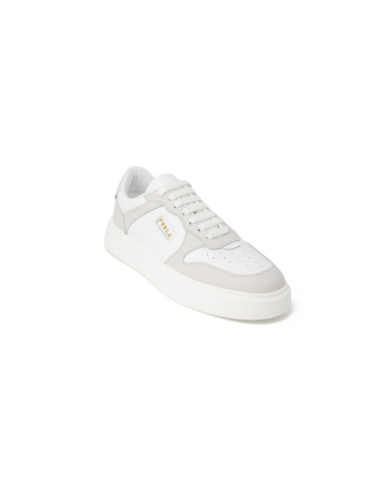 Sneakers Furla - Furla Sneakers Donna 270,00 €  | Planet-Deluxe