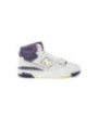 Sneaker New Balance - New Balance Sneakers Uomo 210,00 €  | Planet-Deluxe