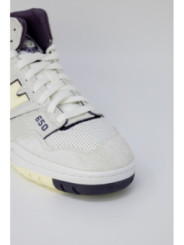 Sneaker New Balance - New Balance Sneakers Uomo 210,00 €  | Planet-Deluxe