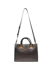 "Liu Jo Einzelstücke & Seltenheiten im Sale | Liu Jo Damen Handtasche Herbst/Winter in Braun - Elegante Umhängetasche mit Reißverschluss und Innentaschen, 25x34x15 cm, AF50 online kaufen"|Planet-Deluxe