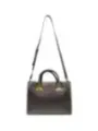 "Liu Jo Einzelstücke & Seltenheiten im Sale | Liu Jo Damen Handtasche Herbst/Winter in Braun - Elegante Umhängetasche mit Reißverschluss und Innentaschen, 25x34x15 cm, AF50 online kaufen"|Planet-Deluxe