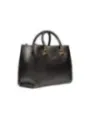 "Liu Jo Einzelstücke & Seltenheiten im Sale | Liu Jo Damen Handtasche Herbst/Winter in Braun - Elegante Umhängetasche mit Reißverschluss und Innentaschen, 25x34x15 cm, AF50 online kaufen"|Planet-Deluxe