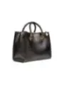 "Liu Jo Einzelstücke & Seltenheiten im Sale | Liu Jo Damen Handtasche Herbst/Winter in Braun - Elegante Umhängetasche mit Reißverschluss und Innentaschen, 25x34x15 cm, AF50 online kaufen"|Planet-Deluxe