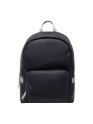 "Calvin Klein Einzelstücke & Seltenheiten im Sale | Calvin Klein Herren Rucksack Blau Herbst/Winter online kaufen"|Planet-Deluxe