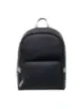 "Calvin Klein Einzelstücke & Seltenheiten im Sale | Calvin Klein Herren Rucksack Blau Herbst/Winter online kaufen"|Planet-Deluxe