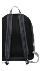 "Calvin Klein Einzelstücke & Seltenheiten im Sale | Calvin Klein Herren Rucksack Blau Herbst/Winter online kaufen"|Planet-Deluxe