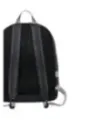 "Calvin Klein Einzelstücke & Seltenheiten im Sale | Calvin Klein Herren Rucksack Blau Herbst/Winter online kaufen"|Planet-Deluxe
