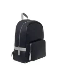 "Calvin Klein Einzelstücke & Seltenheiten im Sale | Calvin Klein Herren Rucksack Blau Herbst/Winter online kaufen"|Planet-Deluxe