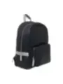 "Calvin Klein Einzelstücke & Seltenheiten im Sale | Calvin Klein Herren Rucksack Blau Herbst/Winter online kaufen"|Planet-Deluxe