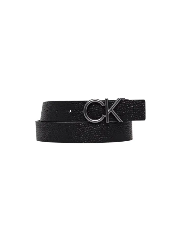 "Calvin Klein Gürtel im Sale | Calvin Klein Herrenledergürtel Schwarz Herbst/Winter online kaufen"|Planet-Deluxe "Calvin Klein Gürtel im Sale | Calvin Klein Herrenledergürtel Schwarz Herbst/Winter online kaufen"|Planet-Deluxe