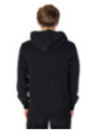 Fleece Emporio Armani - Emporio Armani Felpa Uomo 180,00 €  | Planet-Deluxe