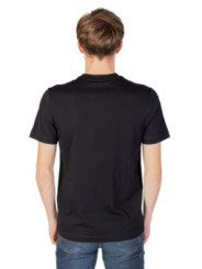 T-Shirt Liu Jo - Liu Jo T-Shirt Uomo 70,00 €  | Planet-Deluxe