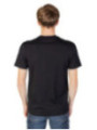 T-Shirt Liu Jo - Liu Jo T-Shirt Uomo 70,00 €  | Planet-Deluxe