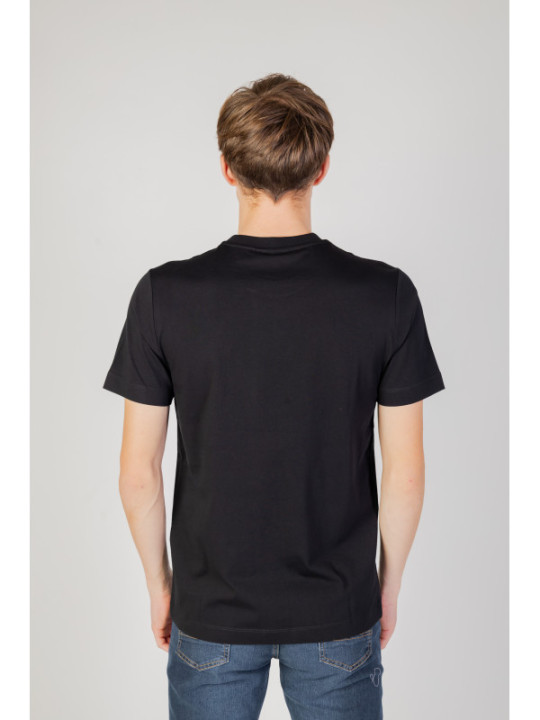 T-Shirt Liu Jo - Liu Jo T-Shirt Uomo 70,00 €  | Planet-Deluxe