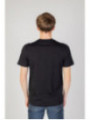 T-Shirt Liu Jo - Liu Jo T-Shirt Uomo 70,00 €  | Planet-Deluxe