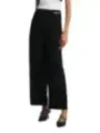 "Karl Lagerfeld Jeans Hosen im Sale | Karl Lagerfeld Jeans - Karl Lagerfeld Jeans Pantaloni Donna online kaufen"|Planet-Deluxe