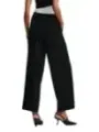 "Karl Lagerfeld Jeans Hosen im Sale | Karl Lagerfeld Jeans - Karl Lagerfeld Jeans Pantaloni Donna online kaufen"|Planet-Deluxe
