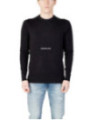 Pullover Calvin Klein Jeans - Calvin Klein Jeans Maglia Uomo 110,00 €  | Planet-Deluxe