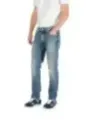 "Tommy Hilfiger Jeans Jeans im Sale | Tommy Hilfiger Herren Jeans Azurblau HerbstWinter online kaufen"|Planet-Deluxe