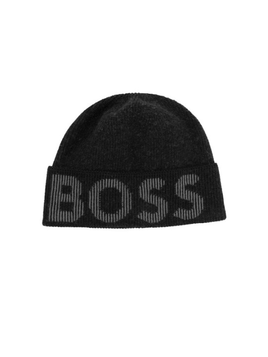 Hüte Boss - Boss Cappello Uomo 70,00 €  | Planet-Deluxe
