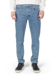 Jeans Hugo - Hugo Jeans Uomo 140,00 €  | Planet-Deluxe