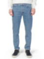 Jeans Hugo - Hugo Jeans Uomo 140,00 €  | Planet-Deluxe