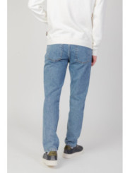 Jeans Hugo - Hugo Jeans Uomo 140,00 €  | Planet-Deluxe