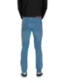 "Calvin Klein Jeans Jeans im Sale | Calvin Klein Herrenjeans Herbst Blau online kaufen"|Planet-Deluxe