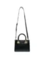 "Liu Jo Einzelstücke & Seltenheiten im Sale | Liu Jo Damen Handtasche Herbst/Winter - Stilvolle Schwarze Tasche mit Reißverschluss & Schulterriemen, Artikelcode: AF5163 E002 online kaufen"|Planet-Deluxe