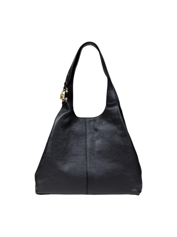 "Coccinelle Einzelstücke & Seltenheiten im Sale | Coccinelle - Coccinelle Borsa Donna online kaufen"|Planet-Deluxe