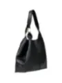 "Coccinelle Einzelstücke & Seltenheiten im Sale | Coccinelle - Coccinelle Borsa Donna online kaufen"|Planet-Deluxe