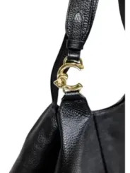 "Coccinelle Einzelstücke & Seltenheiten im Sale | Coccinelle - Coccinelle Borsa Donna online kaufen"|Planet-Deluxe