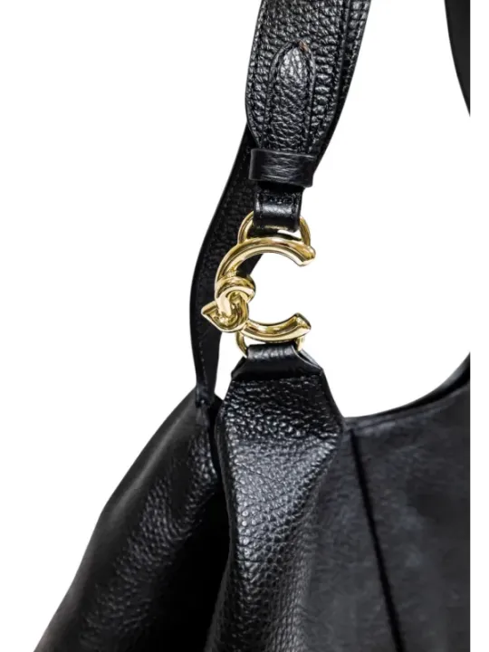 "Coccinelle Einzelstücke & Seltenheiten im Sale | Coccinelle - Coccinelle Borsa Donna online kaufen"|Planet-Deluxe