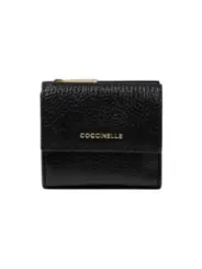 "Coccinelle Geldbörsen im Sale | Coccinelle - Coccinelle Portafogli Donna online kaufen"|Planet-Deluxe