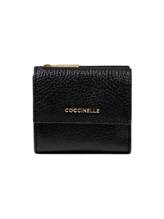 "Coccinelle Geldbörsen im Sale | Coccinelle - Coccinelle Portafogli Donna online kaufen"|Planet-Deluxe