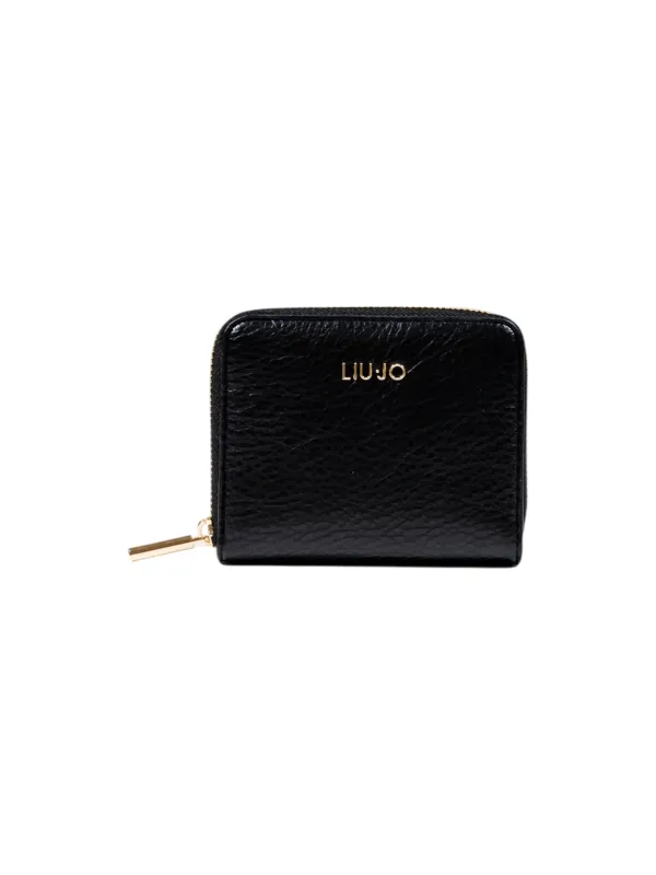 "Liu Jo Geldbörsen im Sale | Liu Jo - Liu Jo Portafogli Donna online kaufen"|Planet-Deluxe "Liu Jo Geldbörsen im Sale | Liu Jo - Liu Jo Portafogli Donna online kaufen"|Planet-Deluxe