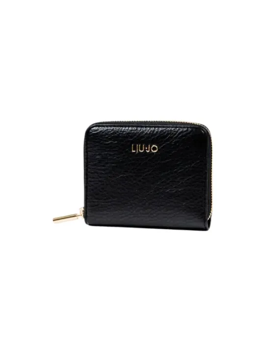 "Liu Jo Geldbörsen im Sale | Liu Jo - Liu Jo Portafogli Donna online kaufen"|Planet-Deluxe
