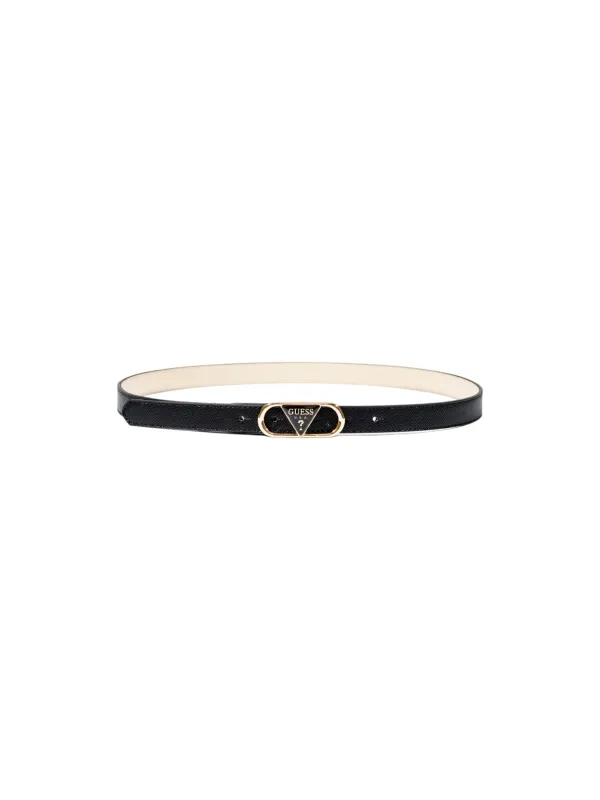 "Guess Gürtel im Sale | Guess - Guess Cintura Donna online kaufen"|Planet-Deluxe