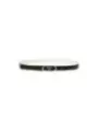 "Guess Gürtel im Sale | Guess - Guess Cintura Donna online kaufen"|Planet-Deluxe