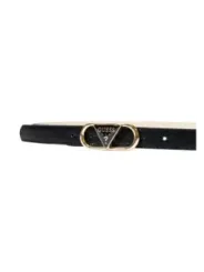 "Guess Gürtel im Sale | Guess - Guess Cintura Donna online kaufen"|Planet-Deluxe