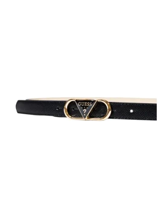 "Guess Gürtel im Sale | Guess - Guess Cintura Donna online kaufen"|Planet-Deluxe