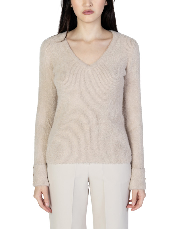 Pullover Morgan De Toi - Morgan De Toi Maglia Donna 60,00 €  | Planet-Deluxe